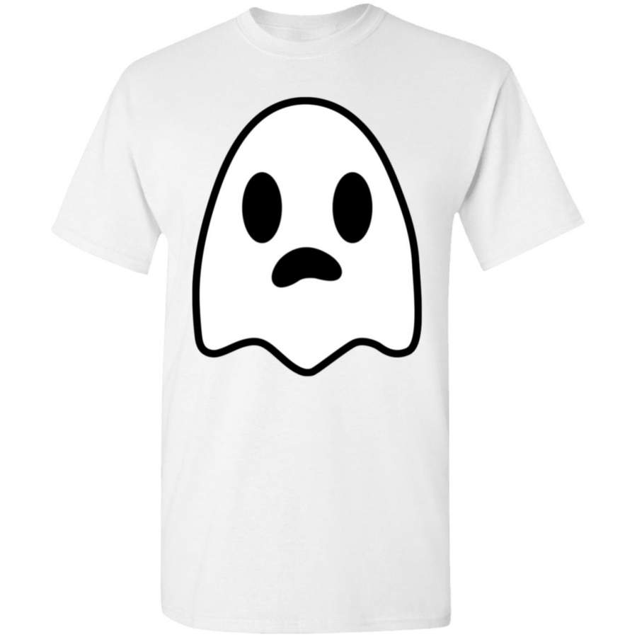 Dib Ghost Shirt