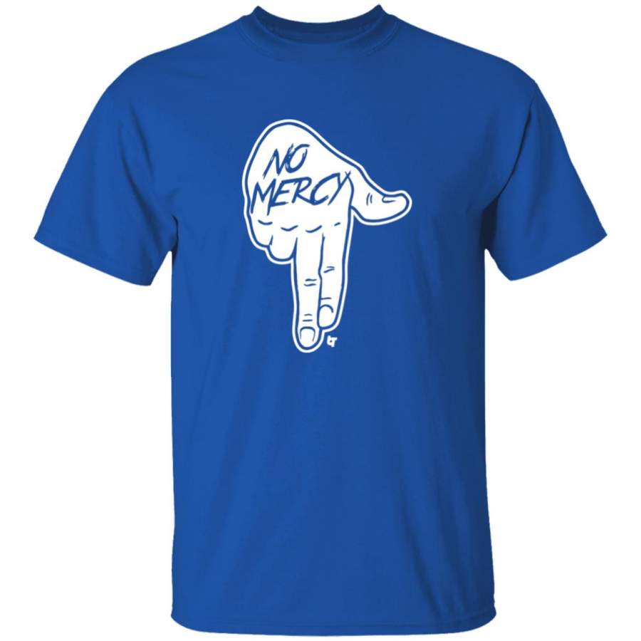 Kentucky s shirt celebrate kentucky s dominance of louisville with this t shirt blue