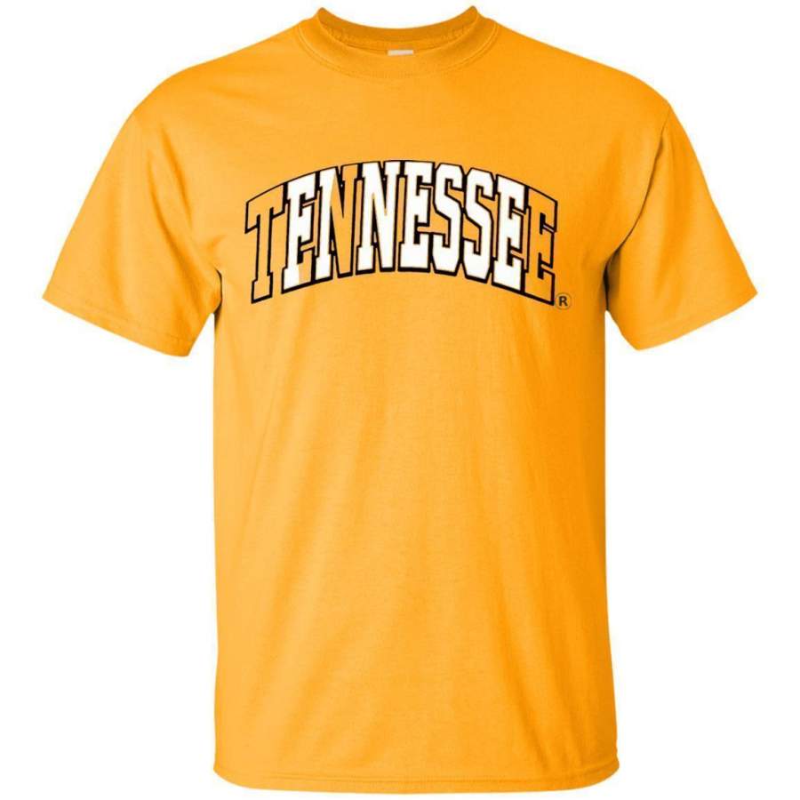 Drake Tennessee Fineesse Shirt