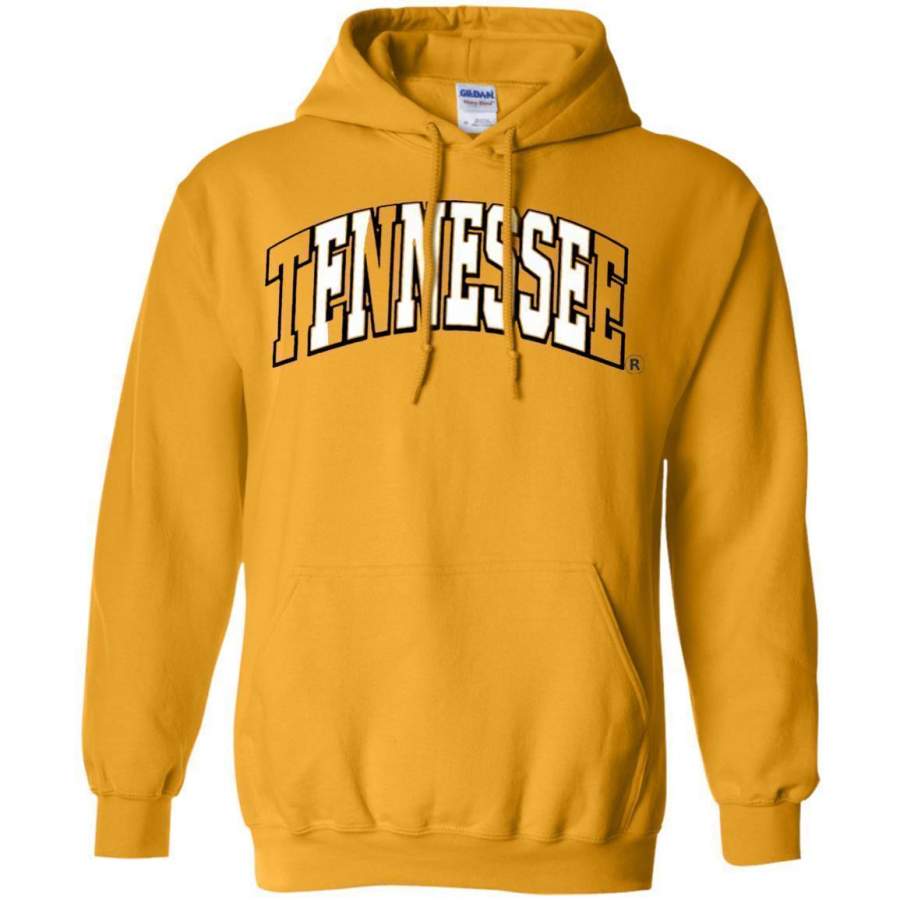 Drake Tennessee Fineesse Hoodie