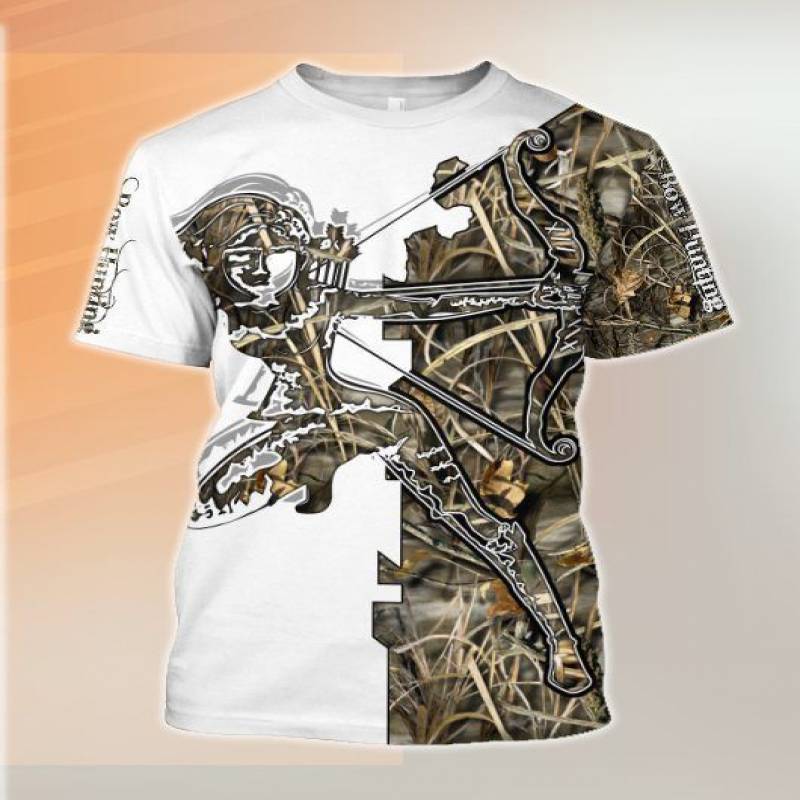 Hunting Mallard Muddy Girl Camo Love SJSK15 Hoodie