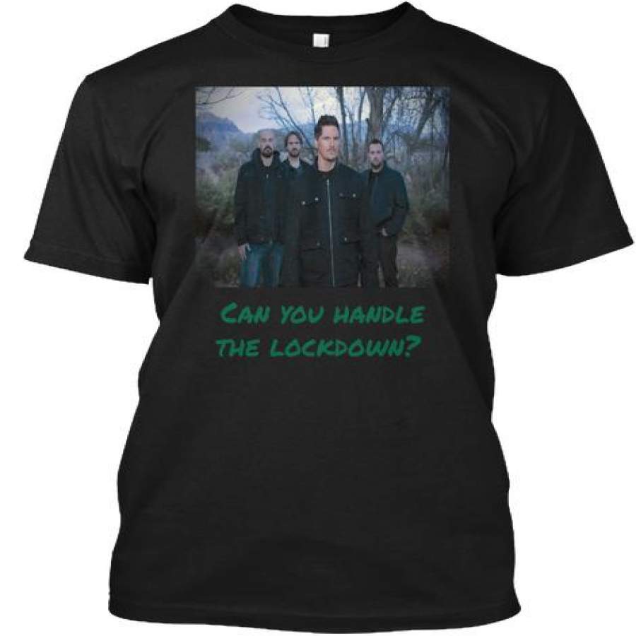 Ghost Adventures T Shirt Ultra Cotton Shirt