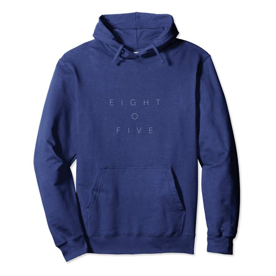 805 Area Code California Hoodie Sweatshirt Eight O Five