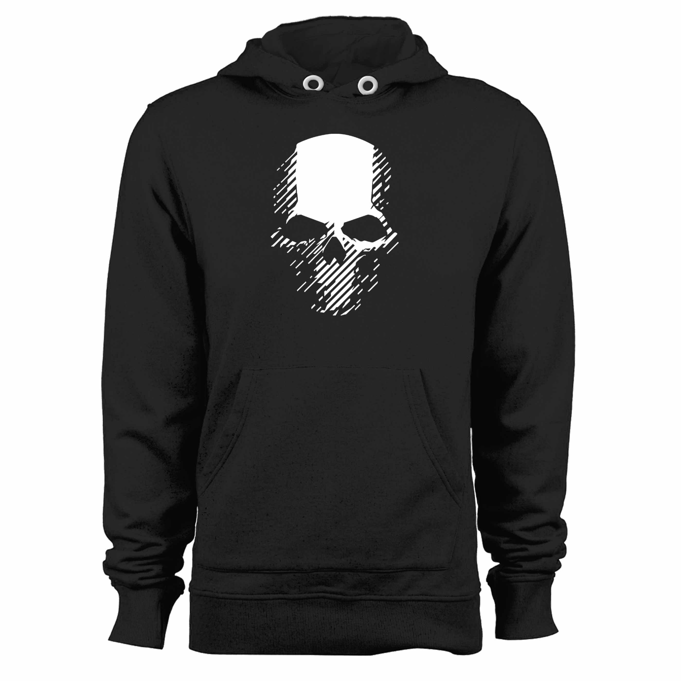 Ghost Recon Wildlands Unisex Hoodie