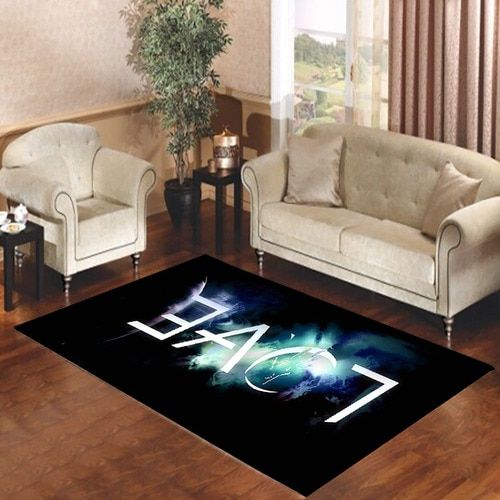 Angels And Airwaves Blink 182 Love Living Room Carpet Rugs Area Rug For Living Room Bedroom Rug Home Decor