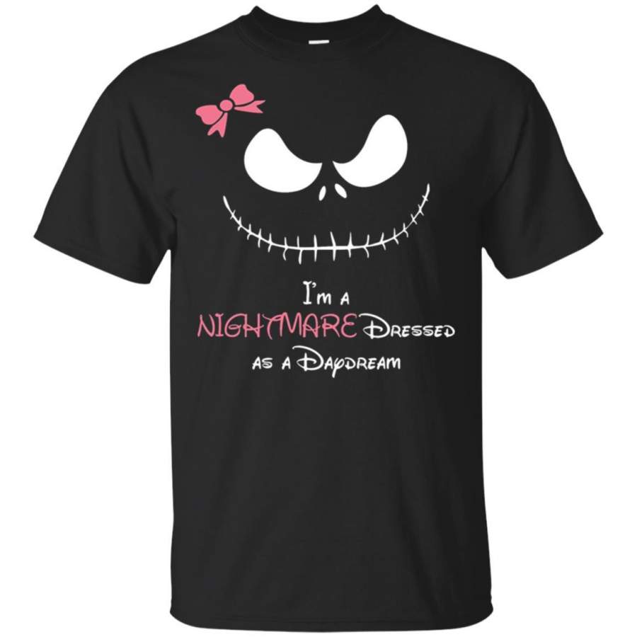 Halloween 2019 T-Shirt – Pumpkin – Ghost T-shirt