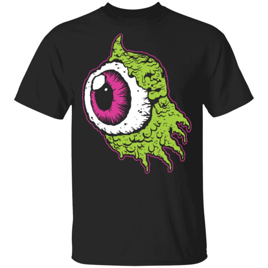 Glops Ghost – T Shirt Trending T-Shirt