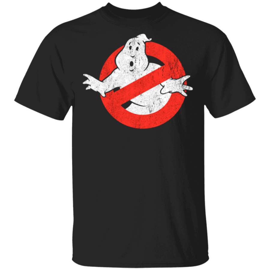 Ghostbusters Original Ghostbusters – T Shirt Trending T-Shirt