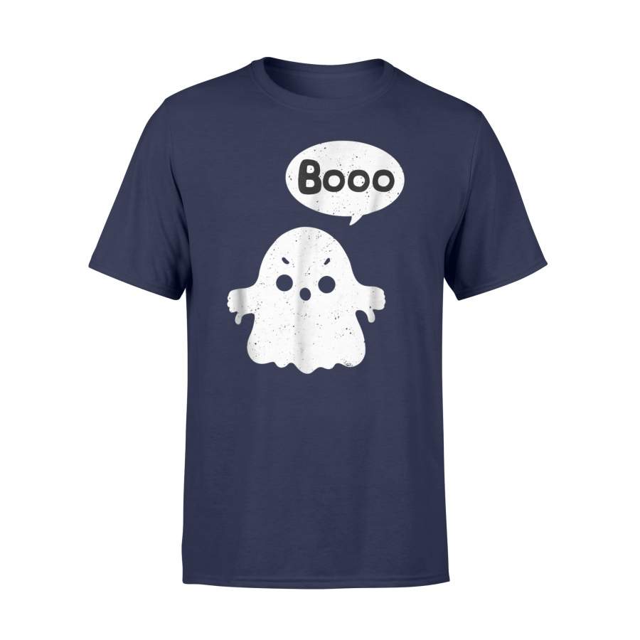 Funny Ghost Halloween , Halloween Costume Halloween t shirt