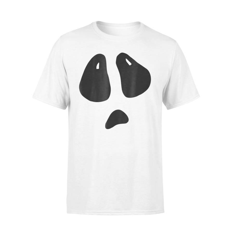 Ghost Halloween Cute Ghost Halloween t shirt