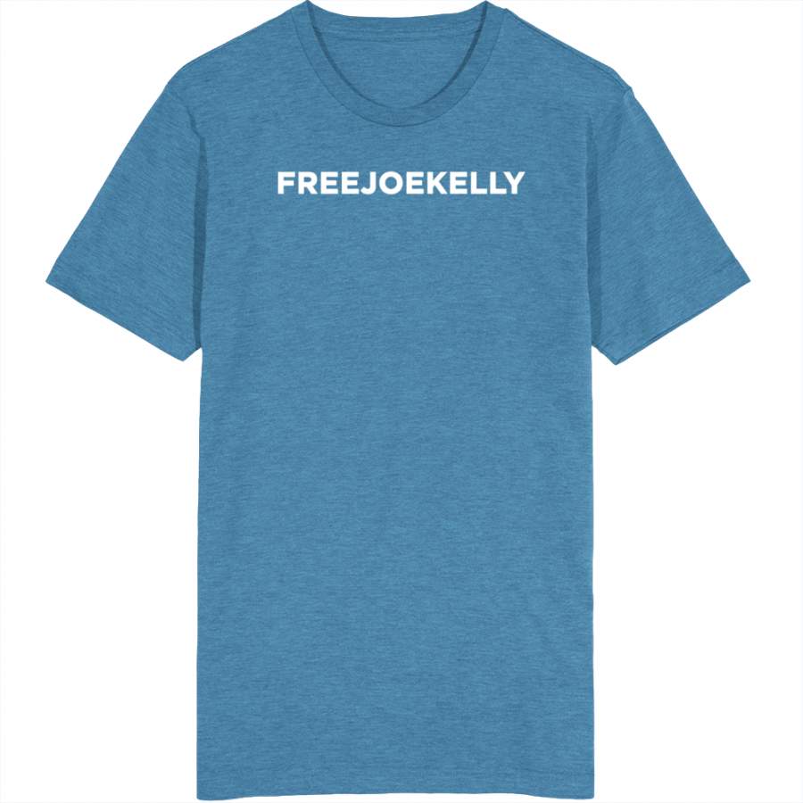 Free Joe Kelly Fan Los Angeles Baseball V5 T Shirt