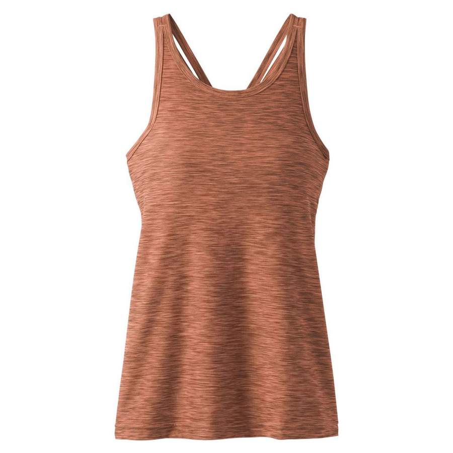 prAna Women’s Georgia Peach Alois Tank Top