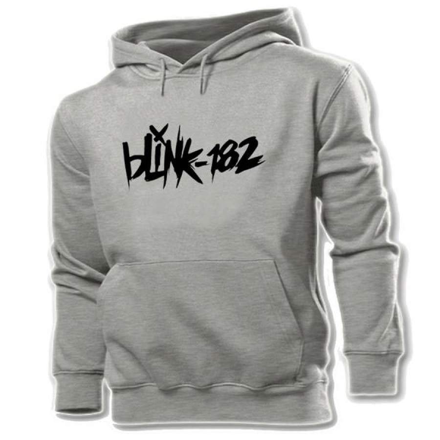 Blink 182 sweatshirt Hoodie