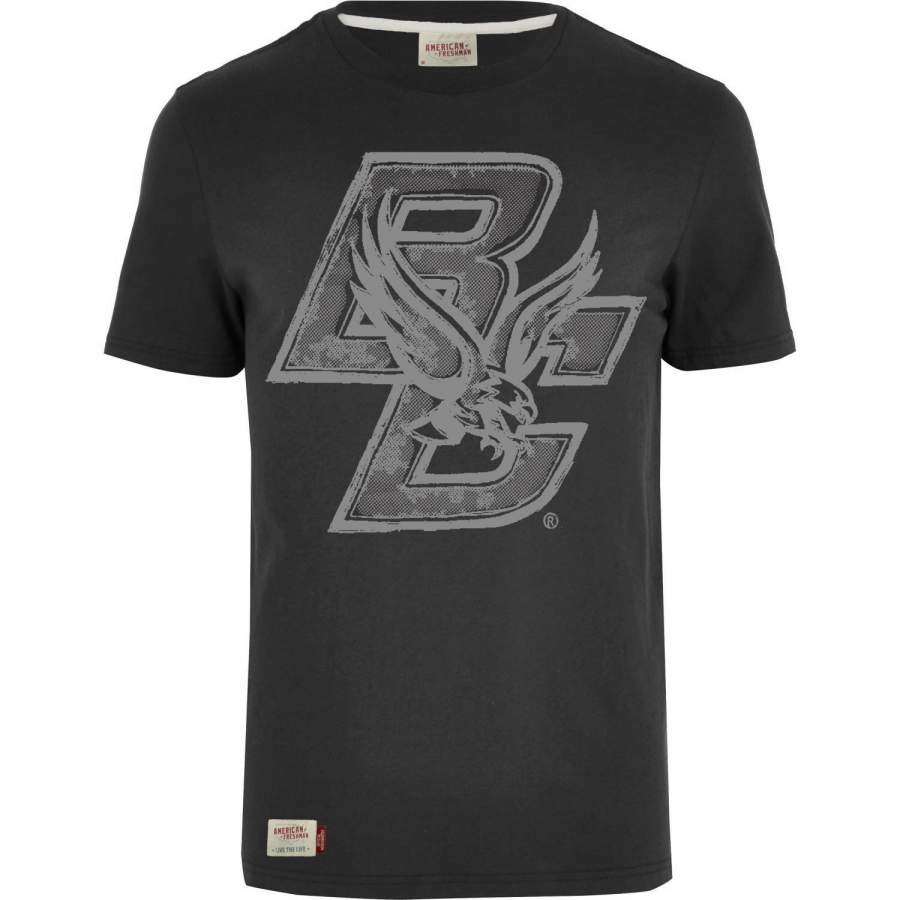 Boston Eagles t shirt