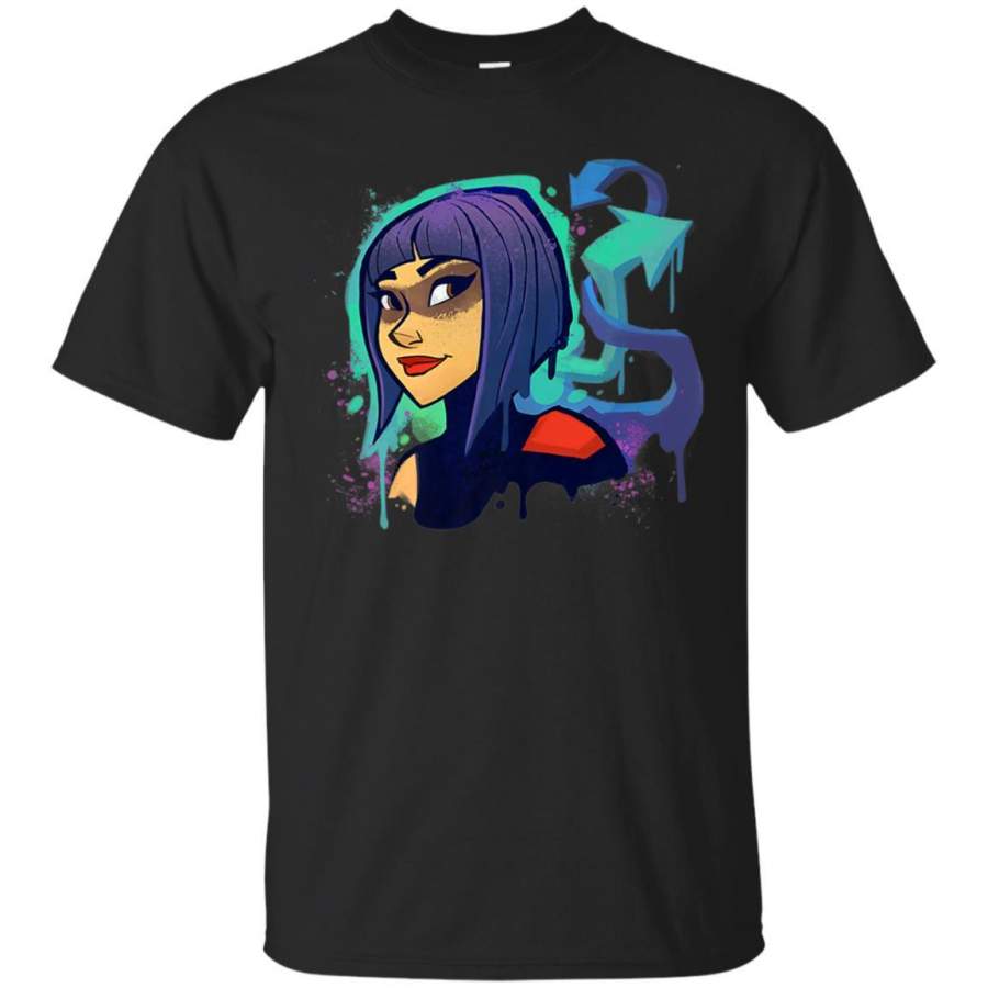 Fortnite Shadow Ops T-Shirt