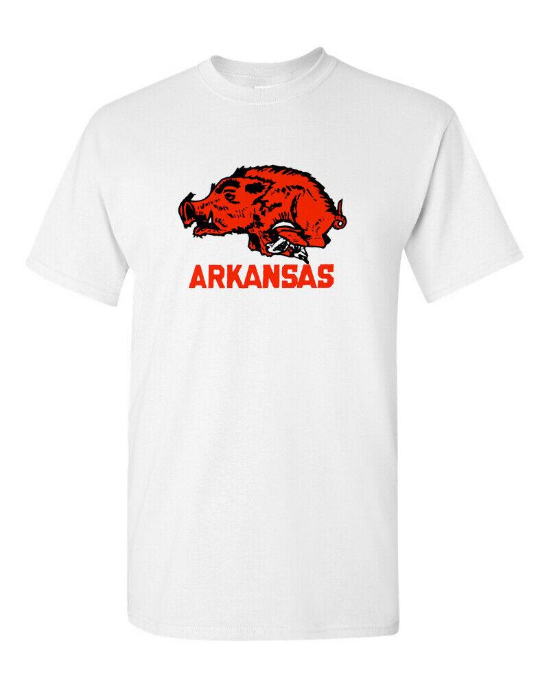 Arkansas Men’s T-Shirt