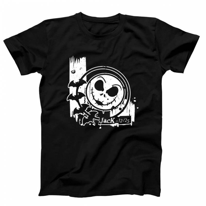 Jack Blink Men’S T-Shirt