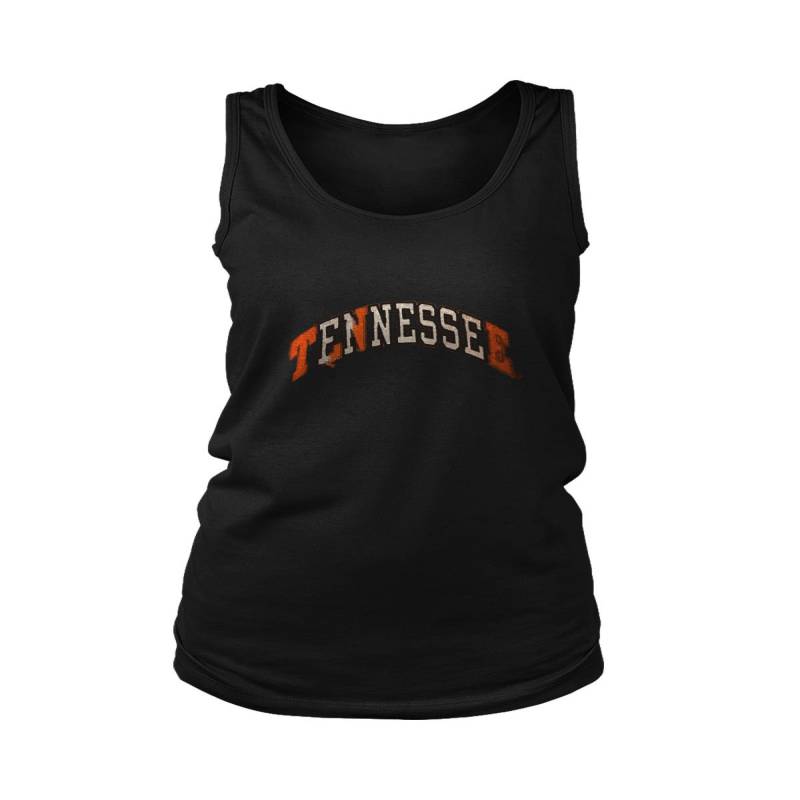 Drake Tennessee Finessee Women’s Tank Top