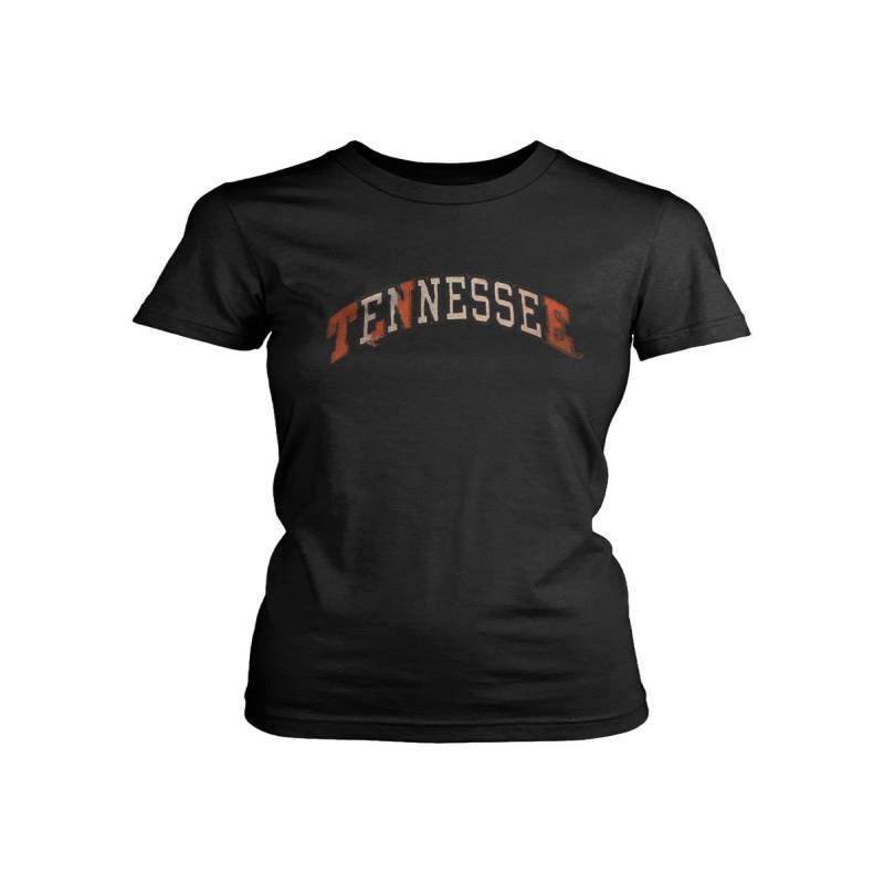 Drake Tennessee Finessee Women’s T-Shirt