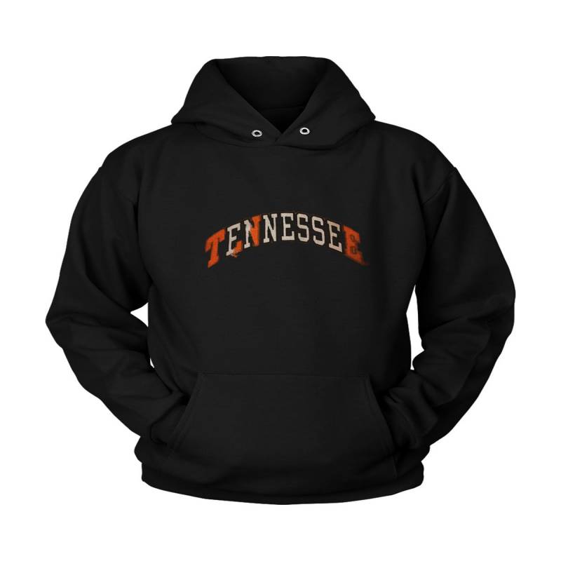 Drake Tennessee Finessee Unisex Hoodie