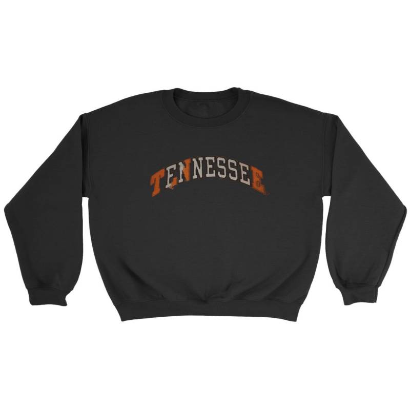 Drake Tennessee Finessee Sweatshirt