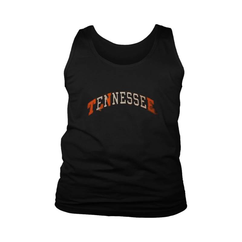 Drake Tennessee Finessee Men’s Tank Top