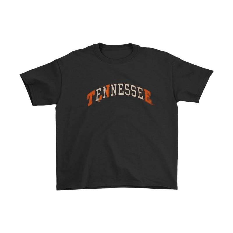 Drake Tennessee Finessee Men’s T-Shirt