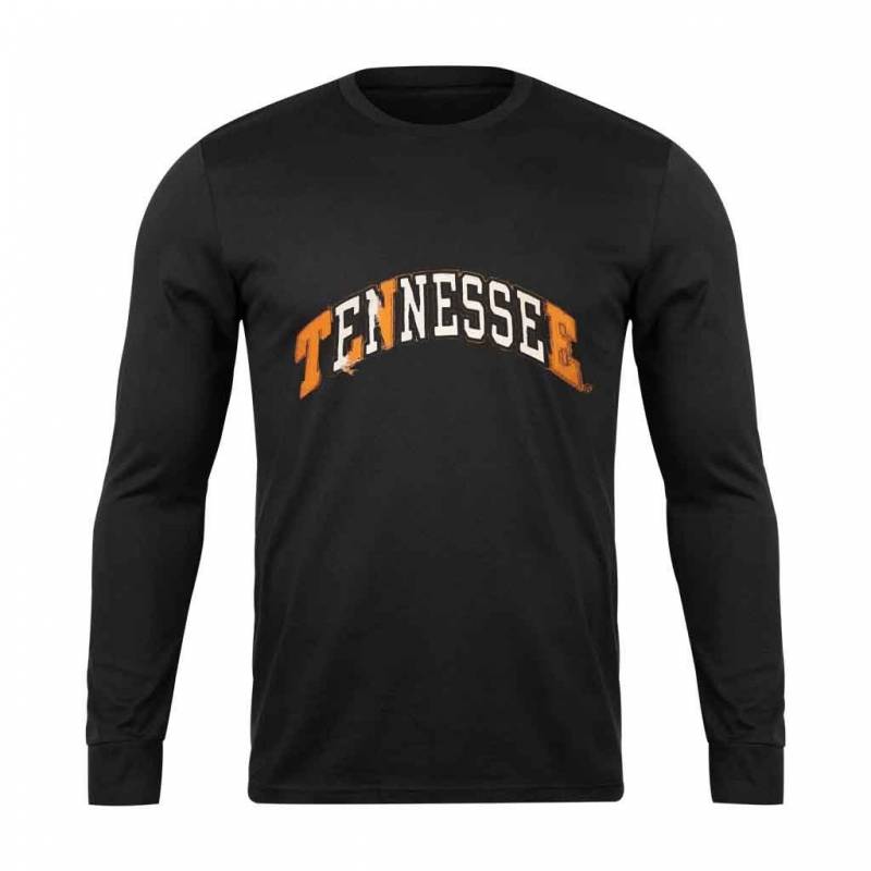 Drake Tennessee Finessee Long Sleeve T-Shirt