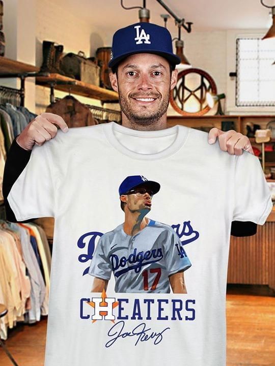 Los Angeles Dodgers Joe Kelly Signatures For Fans T Shirt Hoodie Tshirt Hoodie Sweater