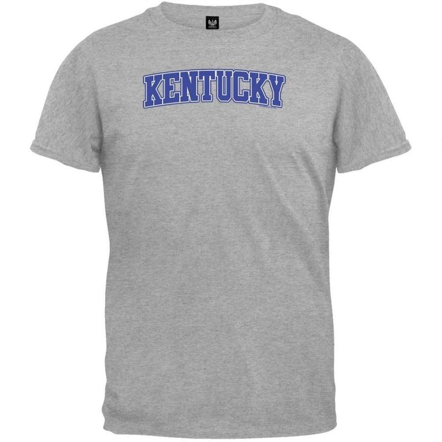 Kentucky T-Shirt