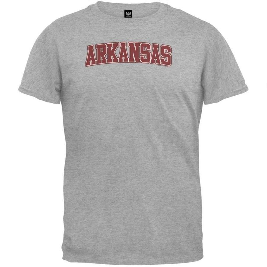 Arkansas T-Shirt