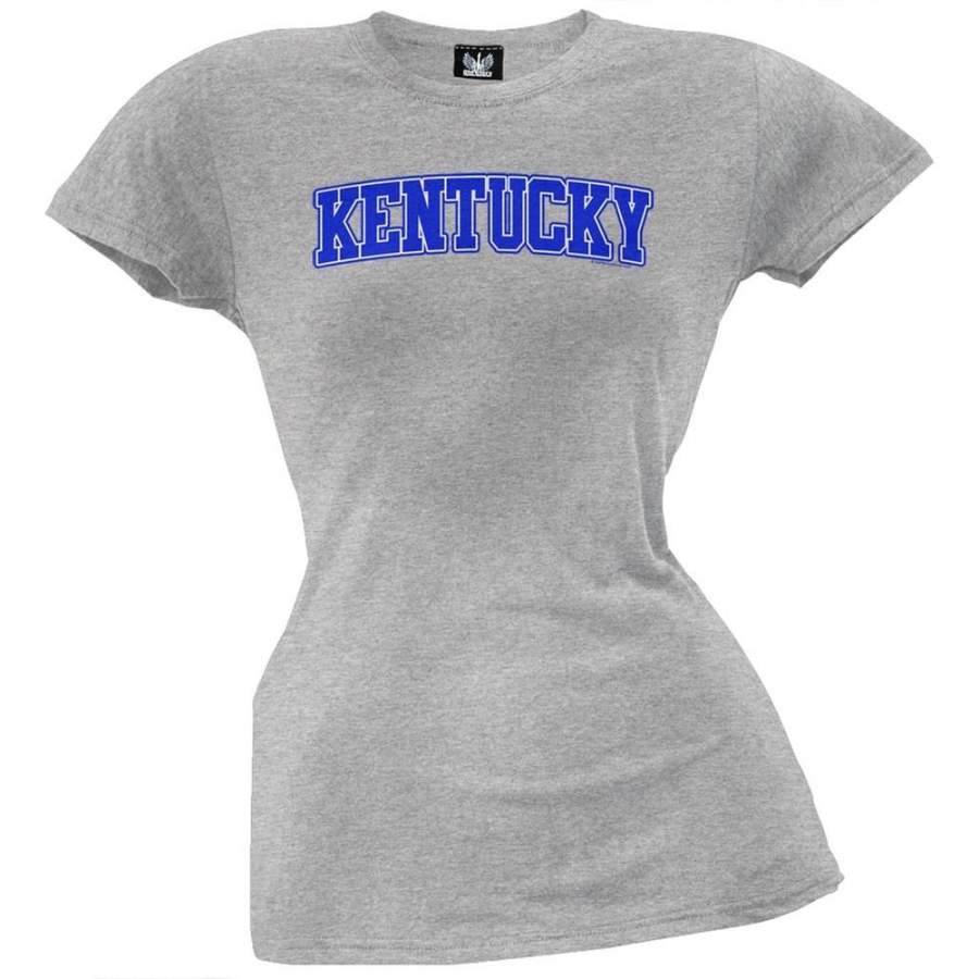 Kentucky Juniors T-Shirt