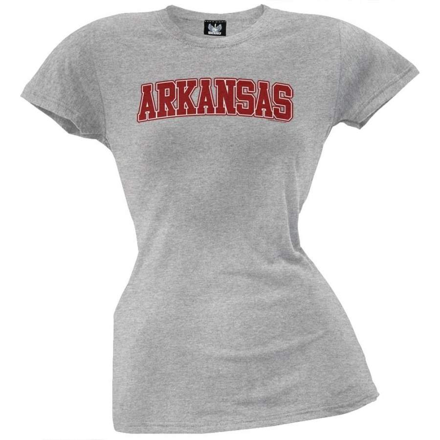 Arkansas Juniors T-Shirt