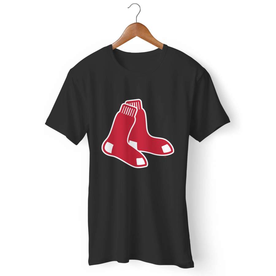 Boston Red Sox Man’s T-Shirt