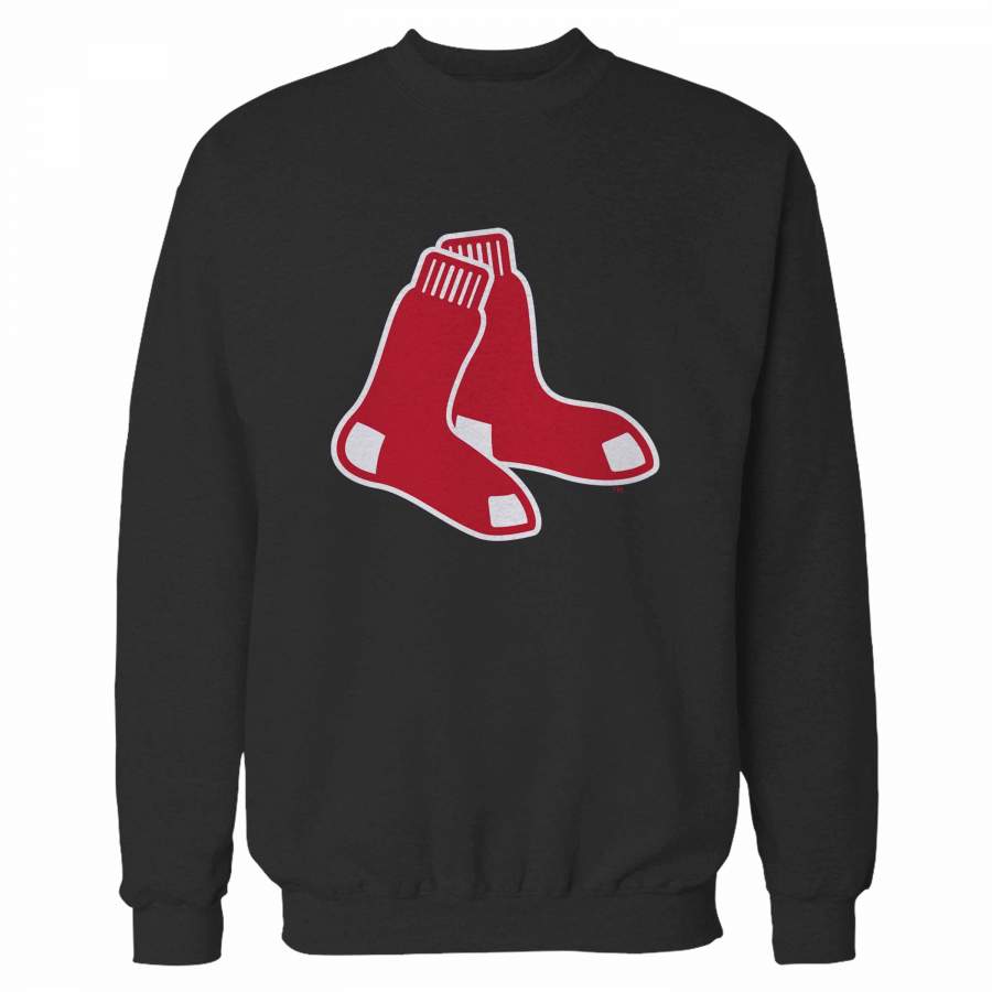 Boston Red Sox Sweatshirt