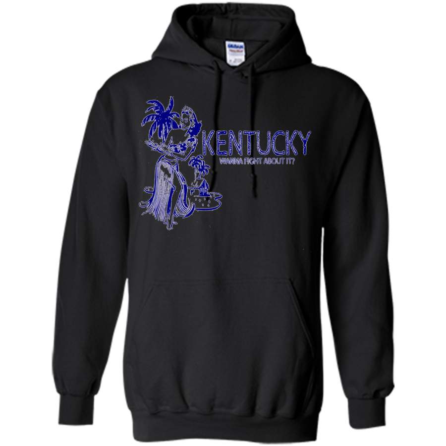 Funny Kentucky Shirt Kentucky Pride Shirts Kentucky Travel t-shirt