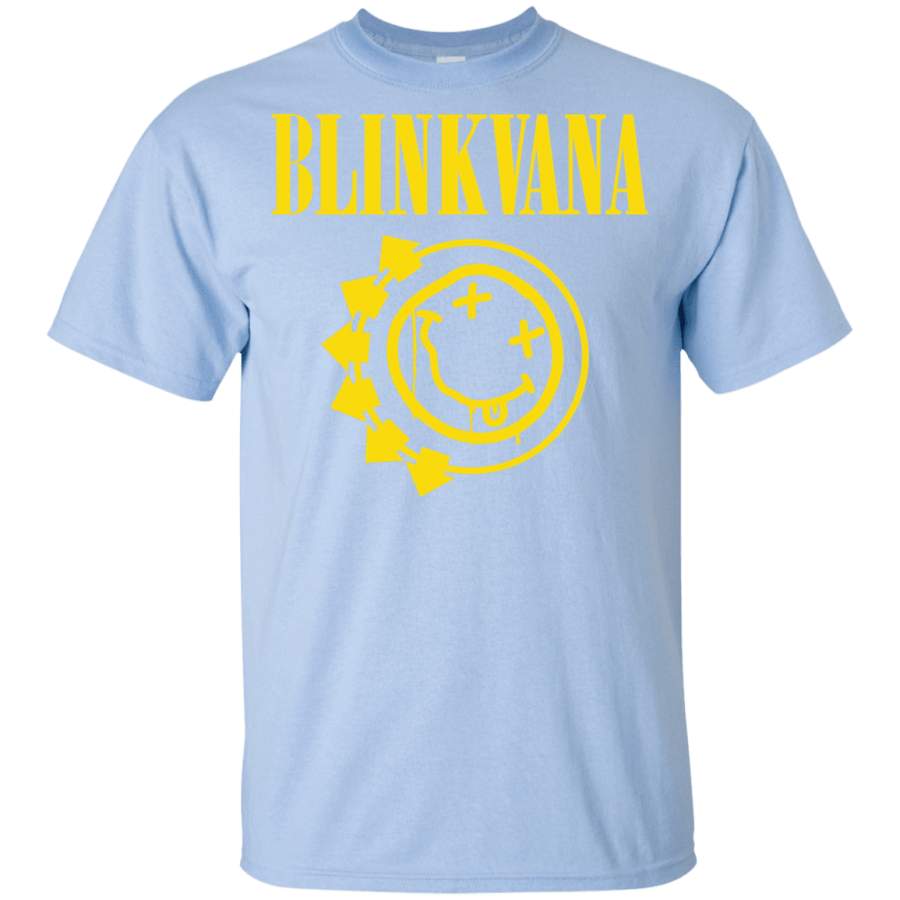 Blinkvana Youth T-Shirt