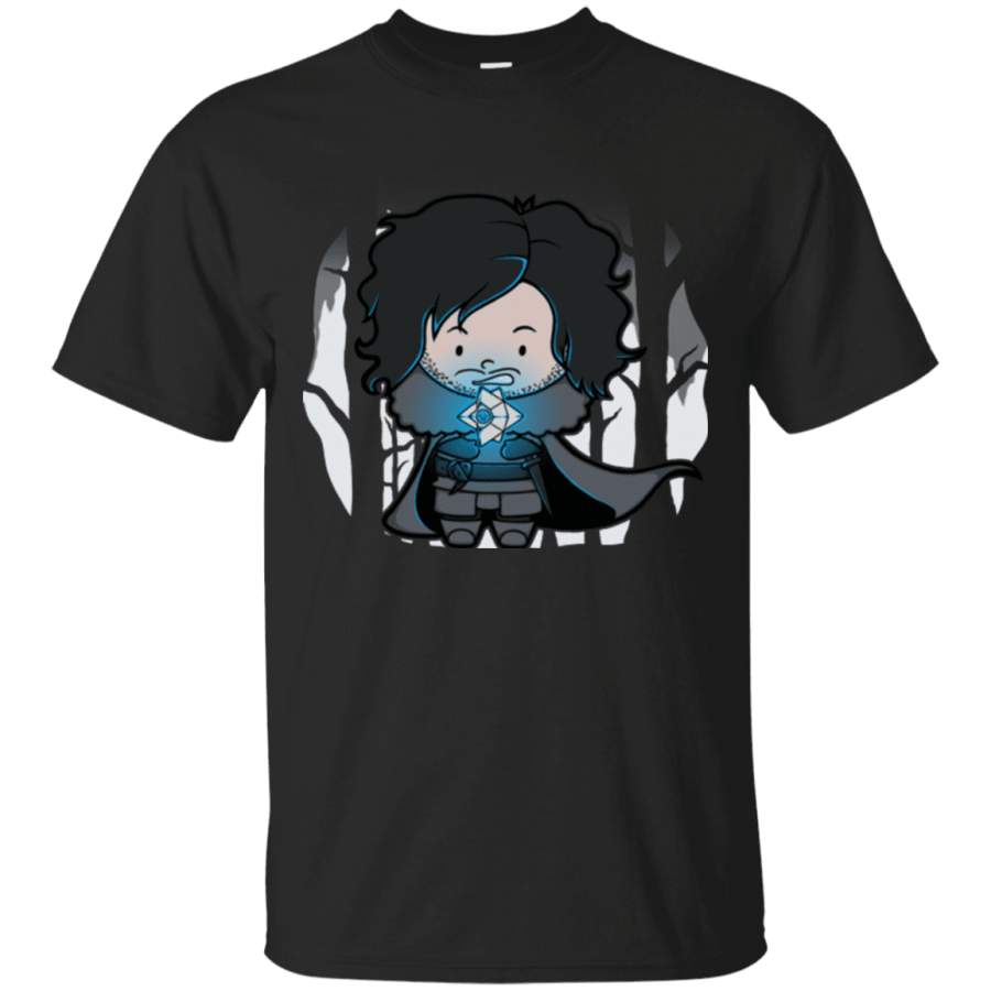 Ghost T-Shirt