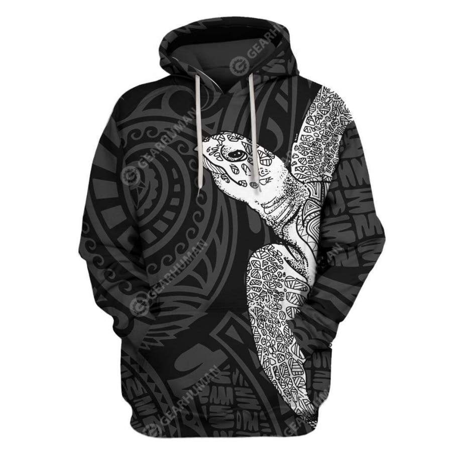 Custom T-shirt – Hoodies Los Angeles Apparel